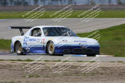media/Mar-26-2023-CalClub SCCA (Sun) [[363f9aeb64]]/Group 3/Race/
